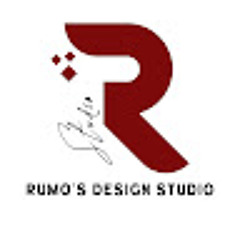 Rumo Catherine
