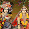 Shailendra 23MIA1139