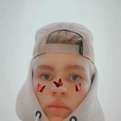 Sebastian Engman Önell