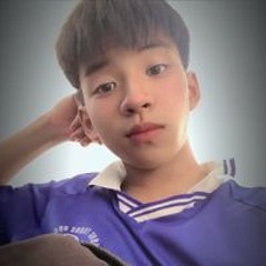 Đăng Khôi