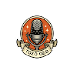 Toso Oso Podcast