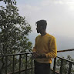 Abhinav Singh Tomar