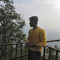 Abhinav Singh Tomar
