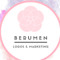 Andrea Berumen