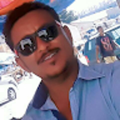Adallh Mohammd