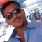 Adallh Mohammd