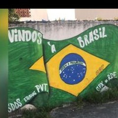 Menor Rd