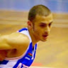 Giorgi Keinashvili