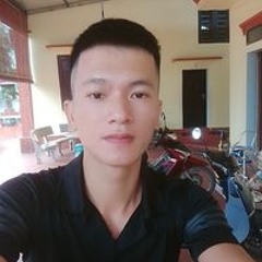 Nguyễn Hoàn
