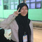 Fitria Robiatul Adawiah