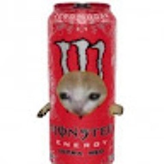 Говноед Килер