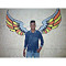 MOHAMED ATEF