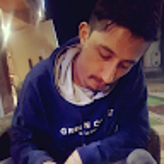 User 310094449