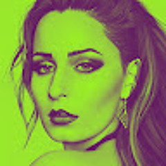 leandra pannetto