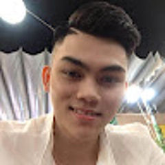 KHOA LÂM COVER