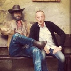 Christoph Steinhauer