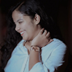 Narthu Mathi