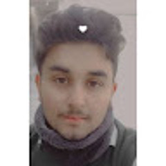 Asad Khan