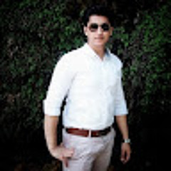 Amin Malekpoor