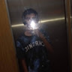 Dennys Alexandre Gomes