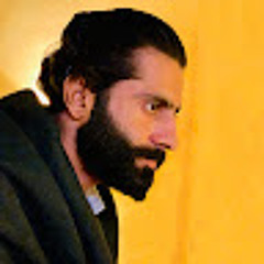Abrar Jumani