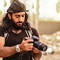 Muhammed Nabki