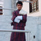 YekheL Ongdey