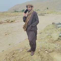 Mado Jan Mado