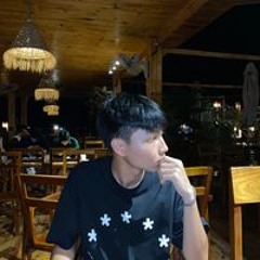 Minh Đức