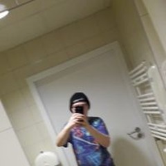 Michał Wojciechowski