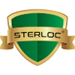 Sterloc Alcohol-Free HOCl Hand Sanitizer: Safe, Gentle, and Effective