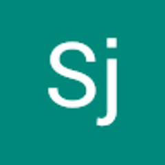 Sj Y