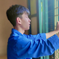 Phạm Văn Tề