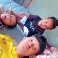 Miko Rantak Anjerok