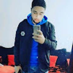 محمد السيد رزق