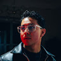 gabevydj