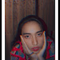 Suci Thalib