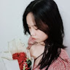 nhi vo