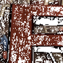 MINECRAFT PLAYER