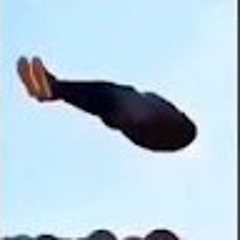 Jay Alexander Celestial