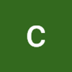 Cubbesound