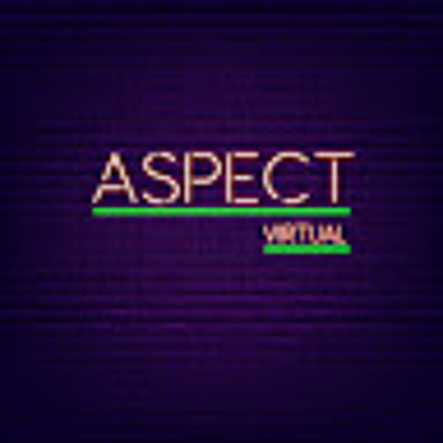 Stream Aspect Virtual | Listen to podcast episodes online for free on ...