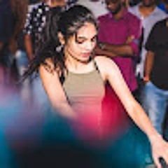 Mannat Gupta
