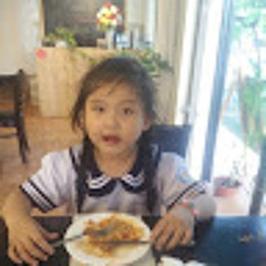 thụy khuê thái