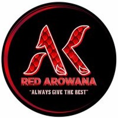 AK RED PONTIANAK