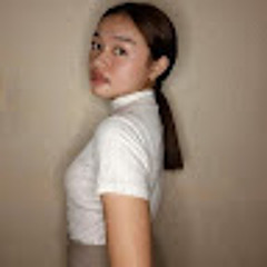 Audrey Dizon