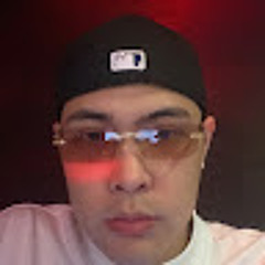 Minh Lê