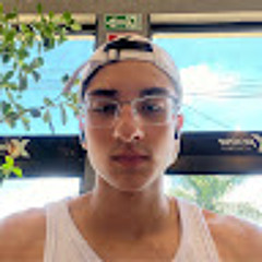 Arthur Silveira