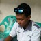Iroell