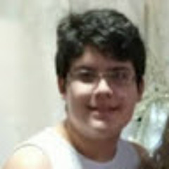 Guilherme de Brito Santos